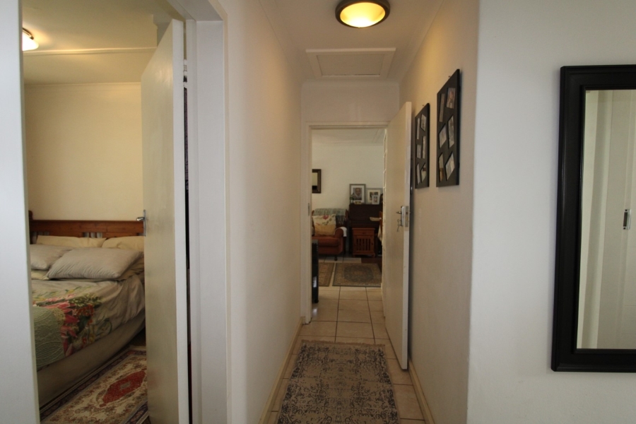 3 Bedroom Property for Sale in Bryanston Gauteng