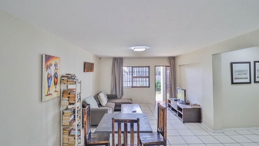 3 Bedroom Property for Sale in Sandown Gauteng