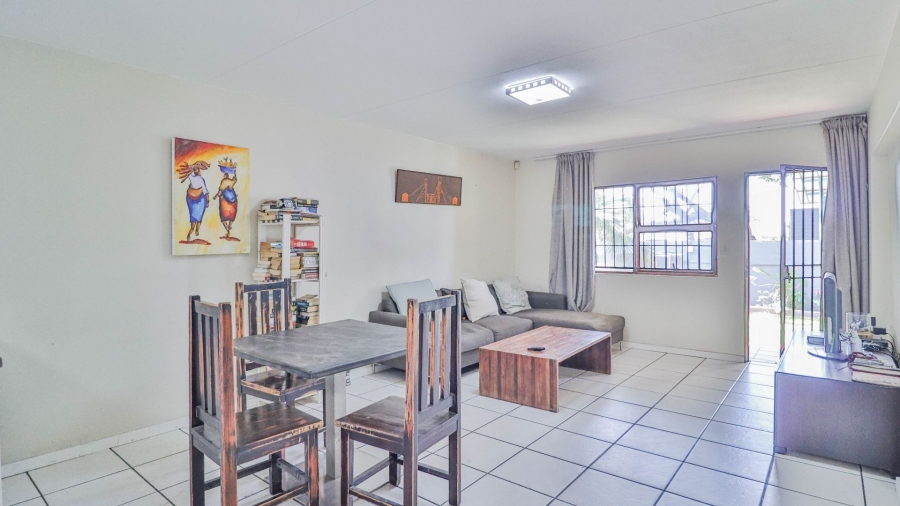 3 Bedroom Property for Sale in Sandown Gauteng