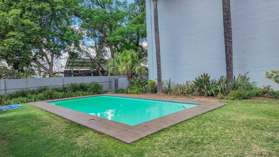 3 Bedroom Property for Sale in Sandown Gauteng
