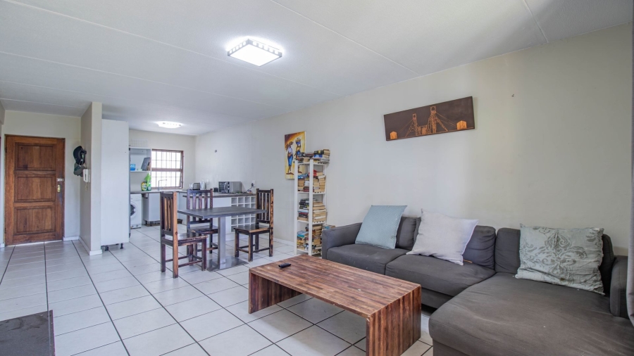 3 Bedroom Property for Sale in Sandown Gauteng