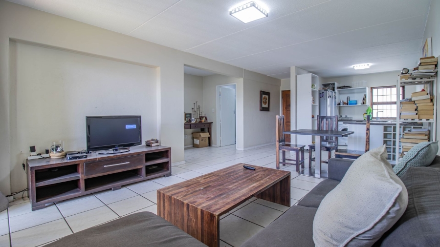 3 Bedroom Property for Sale in Sandown Gauteng