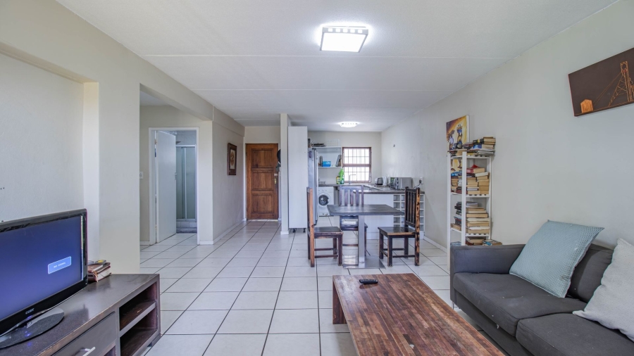 3 Bedroom Property for Sale in Sandown Gauteng