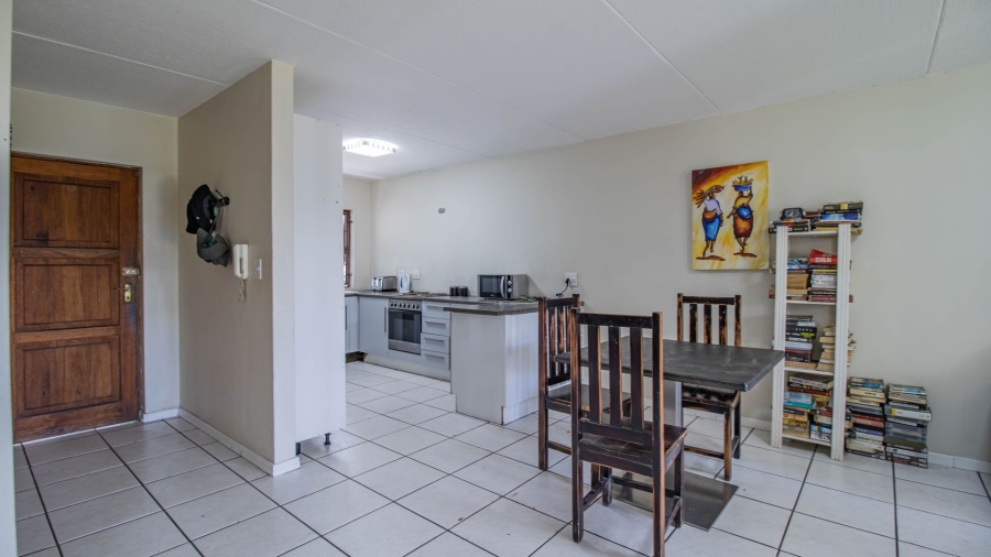 3 Bedroom Property for Sale in Sandown Gauteng