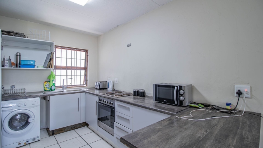 3 Bedroom Property for Sale in Sandown Gauteng