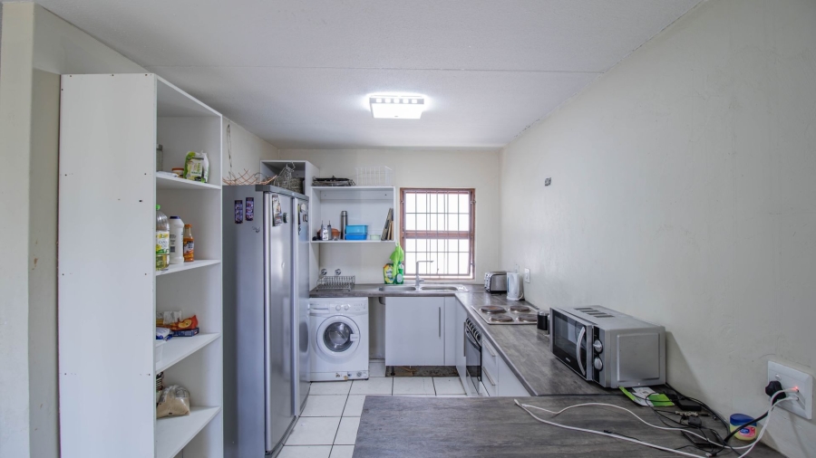 3 Bedroom Property for Sale in Sandown Gauteng