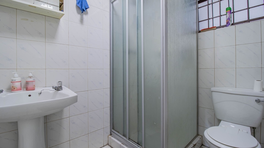 3 Bedroom Property for Sale in Sandown Gauteng