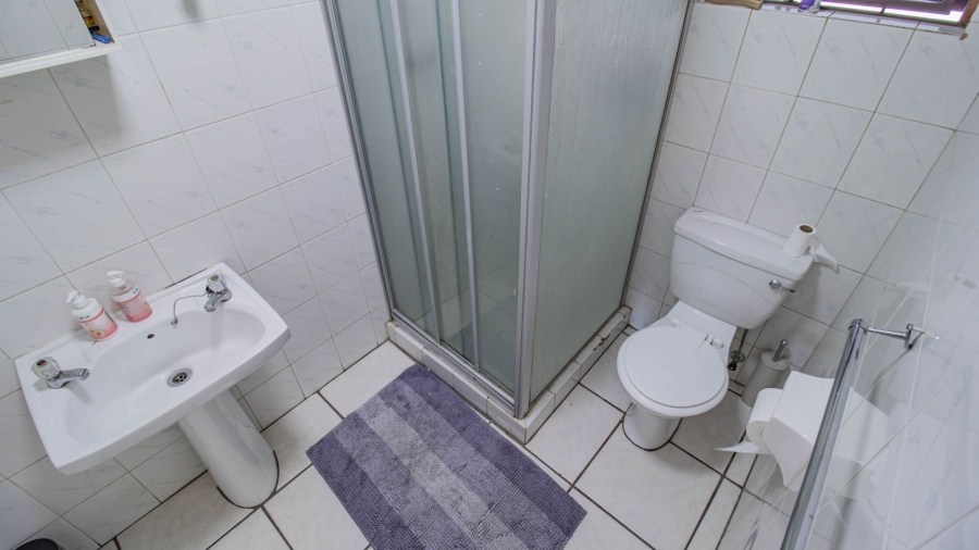 3 Bedroom Property for Sale in Sandown Gauteng