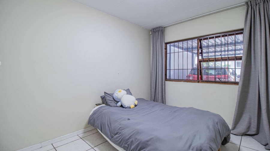 3 Bedroom Property for Sale in Sandown Gauteng