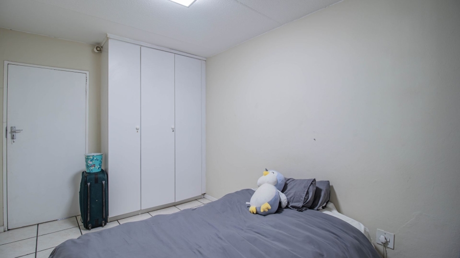 3 Bedroom Property for Sale in Sandown Gauteng