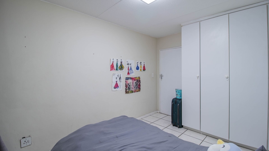 3 Bedroom Property for Sale in Sandown Gauteng