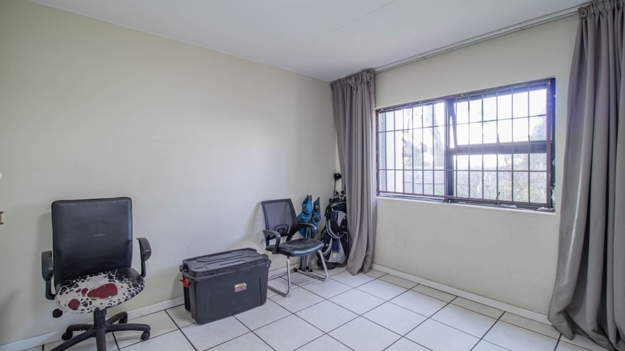 3 Bedroom Property for Sale in Sandown Gauteng