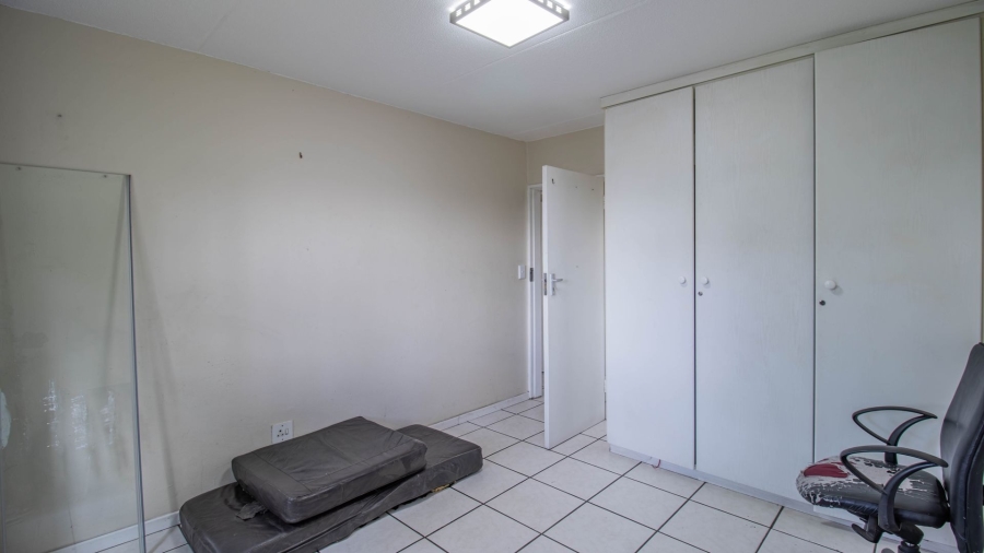 3 Bedroom Property for Sale in Sandown Gauteng