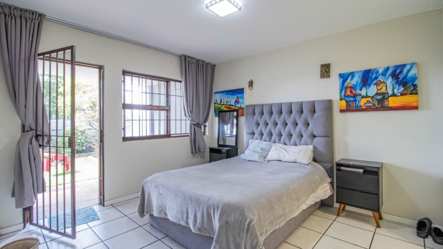 3 Bedroom Property for Sale in Sandown Gauteng