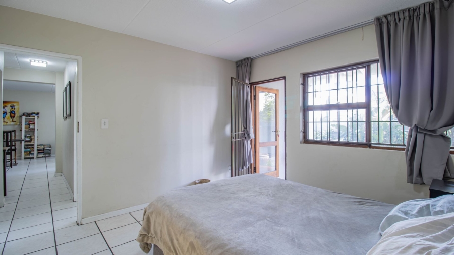 3 Bedroom Property for Sale in Sandown Gauteng