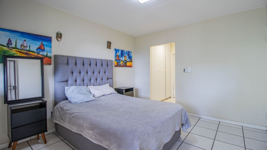 3 Bedroom Property for Sale in Sandown Gauteng