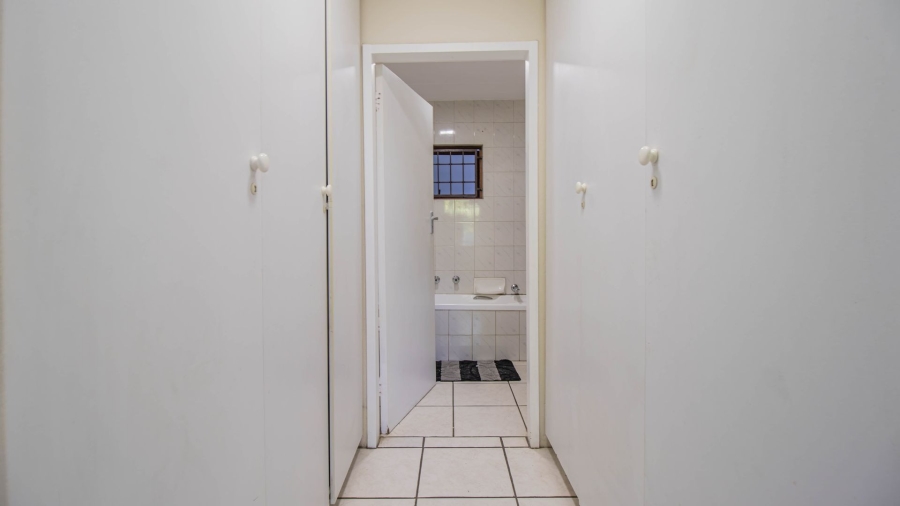 3 Bedroom Property for Sale in Sandown Gauteng