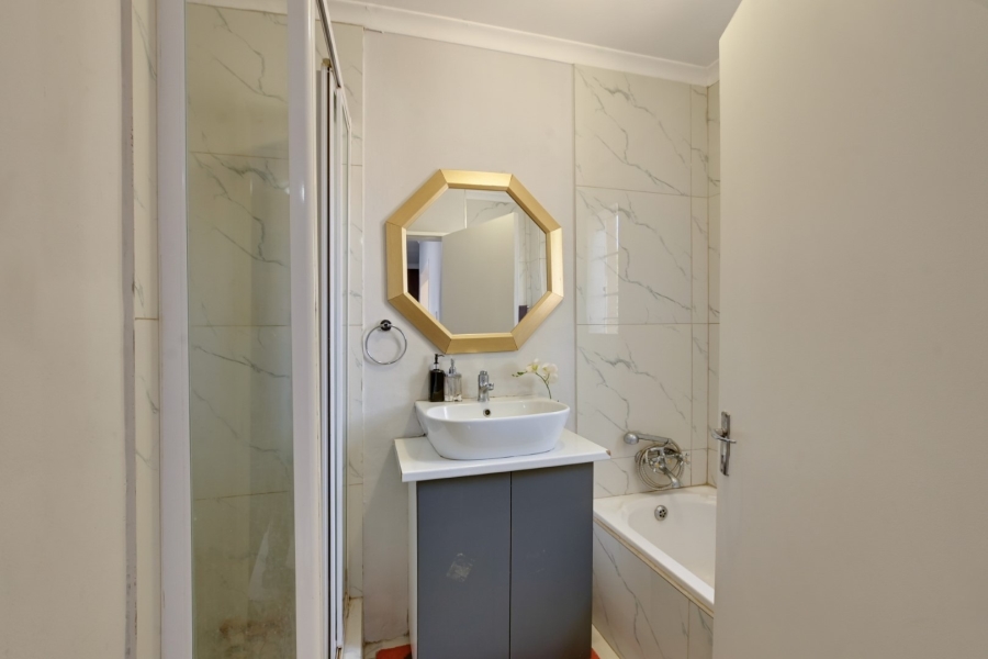 2 Bedroom Property for Sale in Sinoville Gauteng