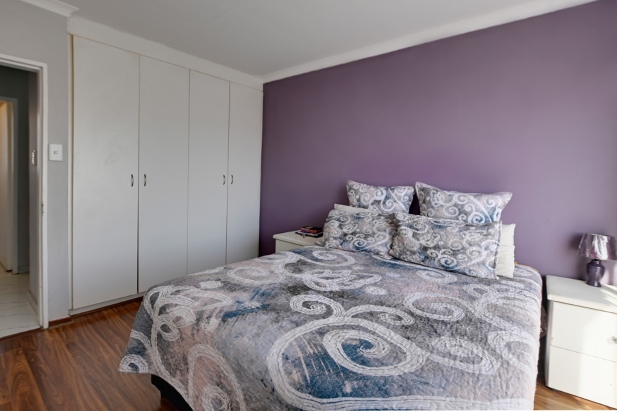 2 Bedroom Property for Sale in Sinoville Gauteng