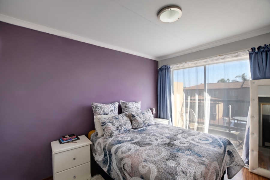 2 Bedroom Property for Sale in Sinoville Gauteng