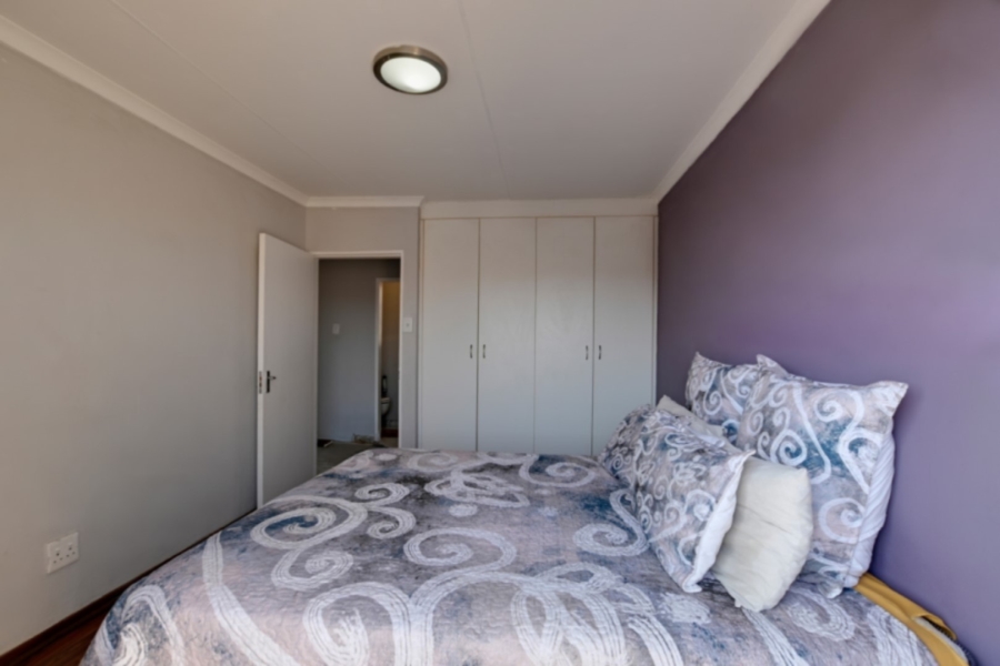 2 Bedroom Property for Sale in Sinoville Gauteng