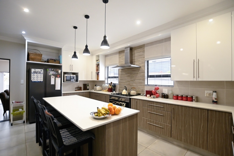 4 Bedroom Property for Sale in Montana Gauteng