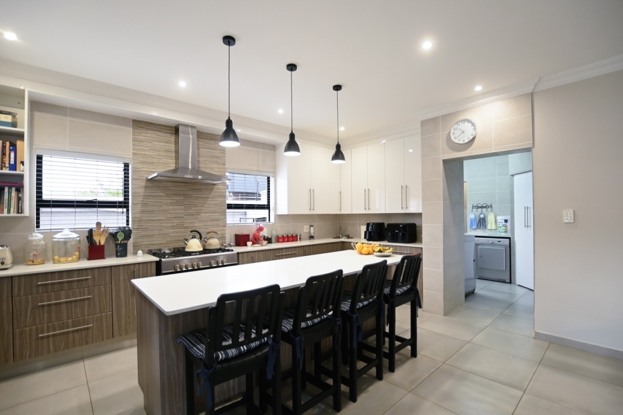 4 Bedroom Property for Sale in Montana Gauteng