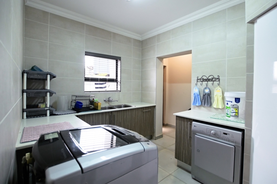 4 Bedroom Property for Sale in Montana Gauteng