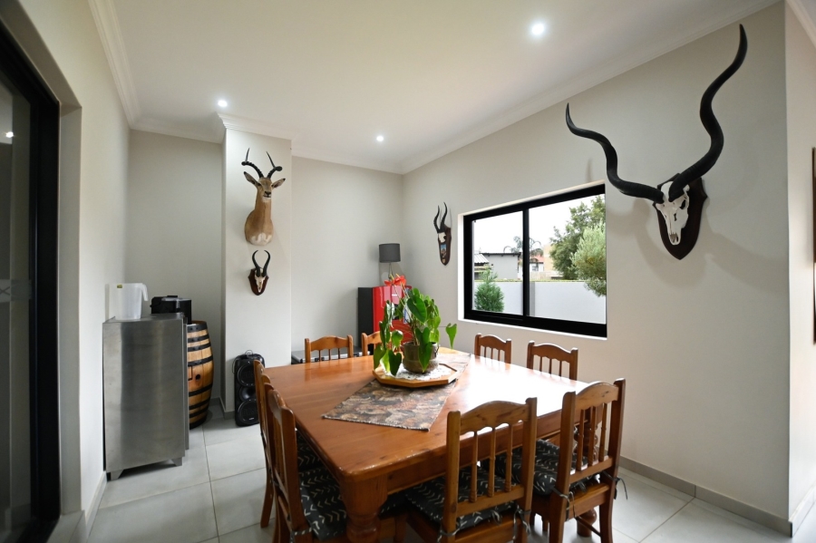 4 Bedroom Property for Sale in Montana Gauteng