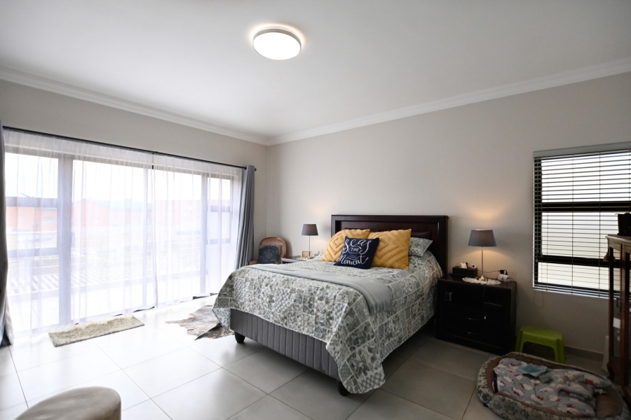 4 Bedroom Property for Sale in Montana Gauteng