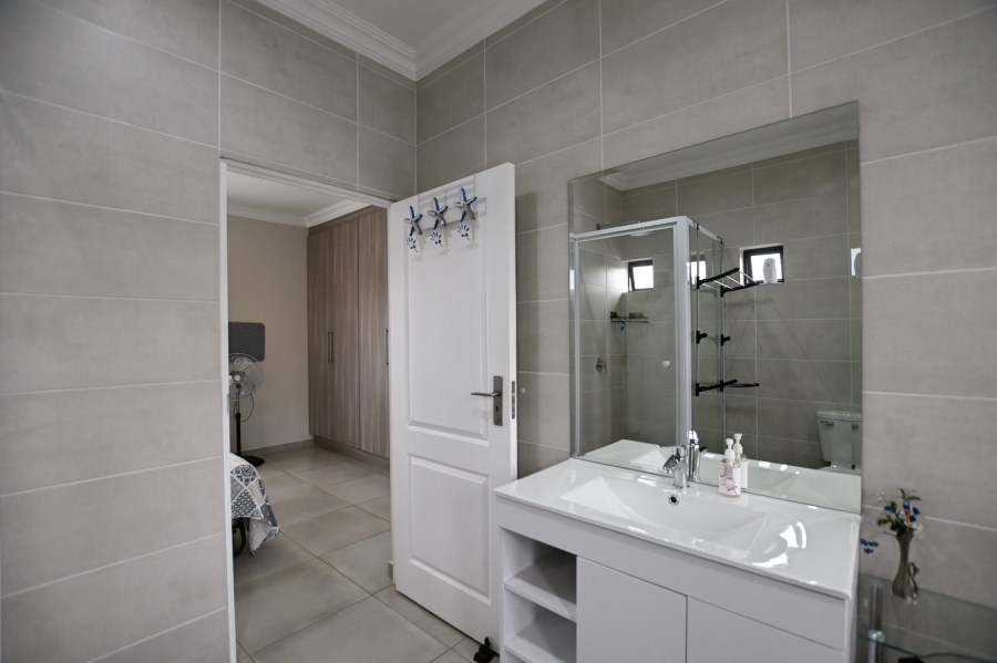 4 Bedroom Property for Sale in Montana Gauteng