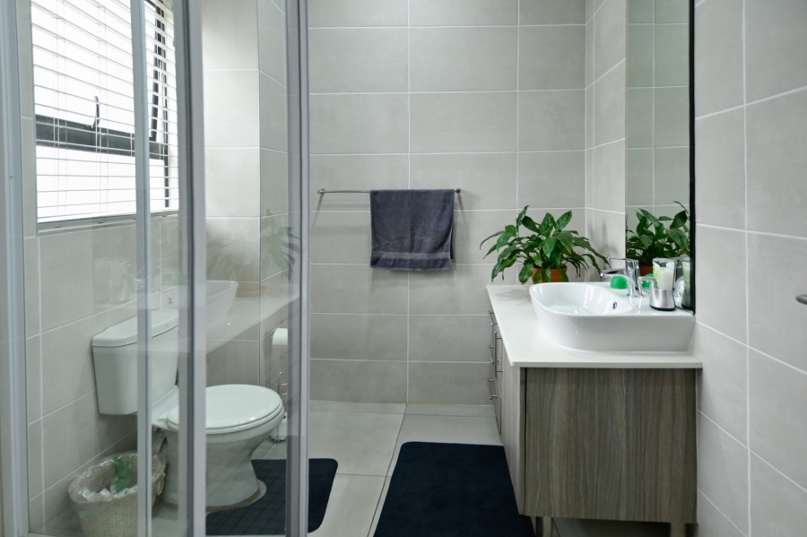 4 Bedroom Property for Sale in Montana Gauteng