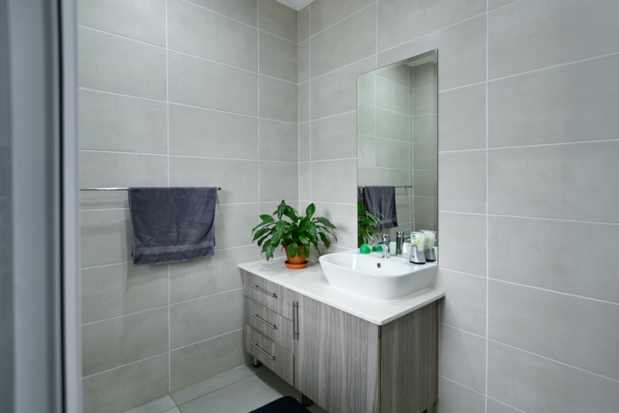 4 Bedroom Property for Sale in Montana Gauteng