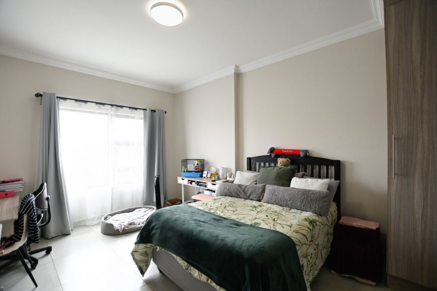 4 Bedroom Property for Sale in Montana Gauteng