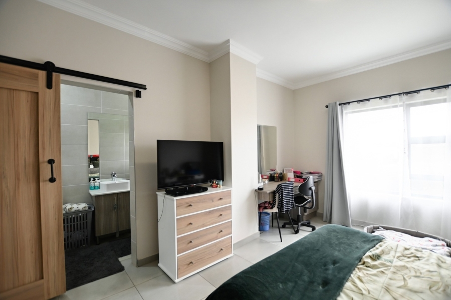 4 Bedroom Property for Sale in Montana Gauteng