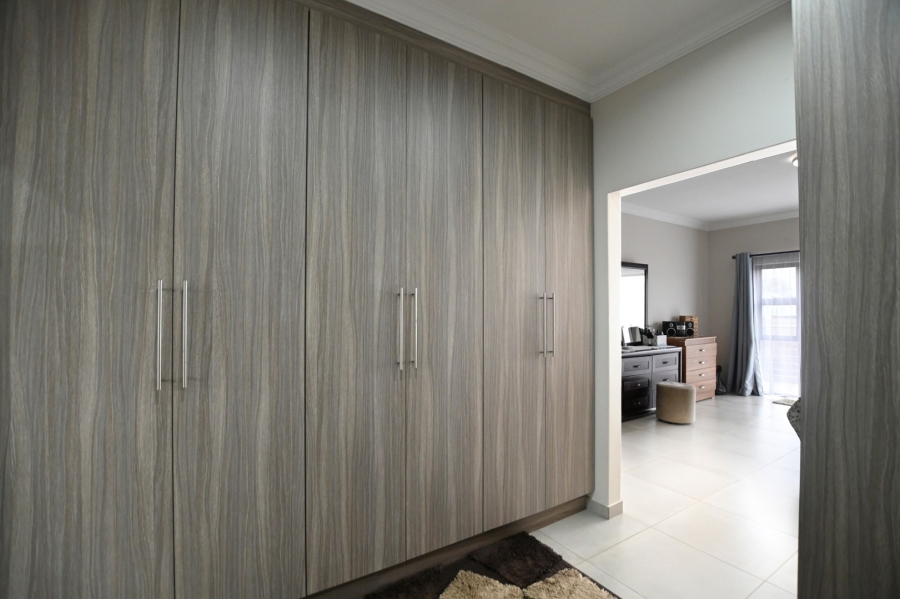 4 Bedroom Property for Sale in Montana Gauteng