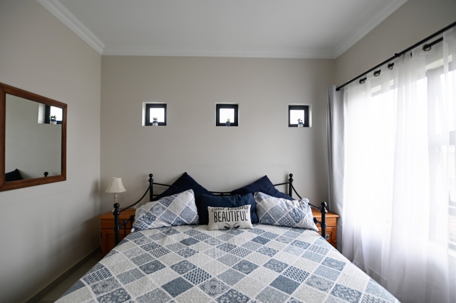 4 Bedroom Property for Sale in Montana Gauteng
