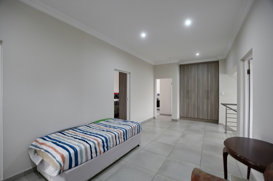 4 Bedroom Property for Sale in Montana Gauteng