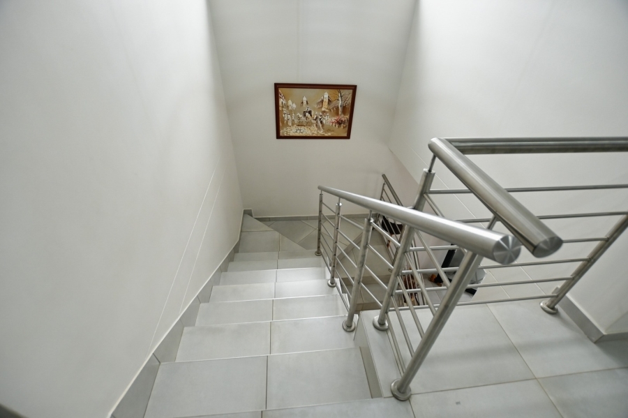 4 Bedroom Property for Sale in Montana Gauteng