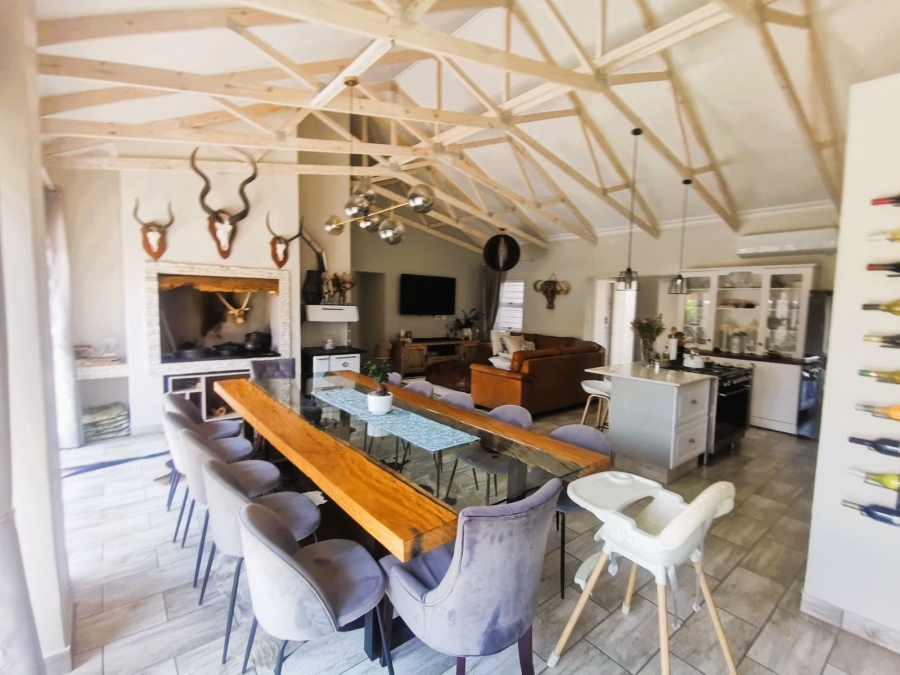 3 Bedroom Property for Sale in Beyers Park Gauteng