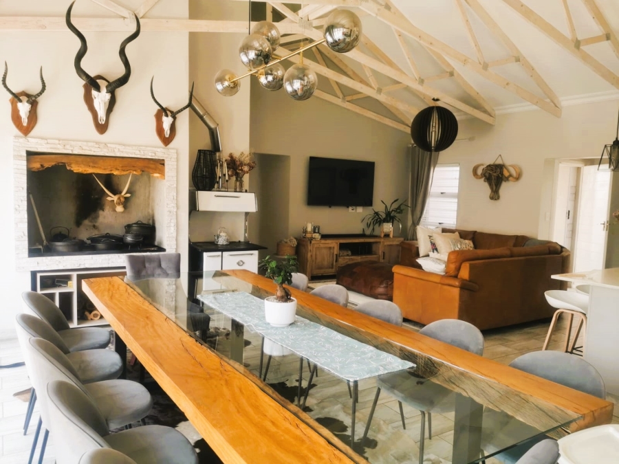 3 Bedroom Property for Sale in Beyers Park Gauteng