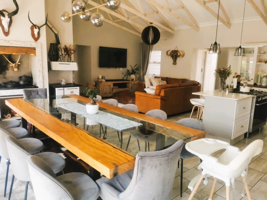 3 Bedroom Property for Sale in Beyers Park Gauteng