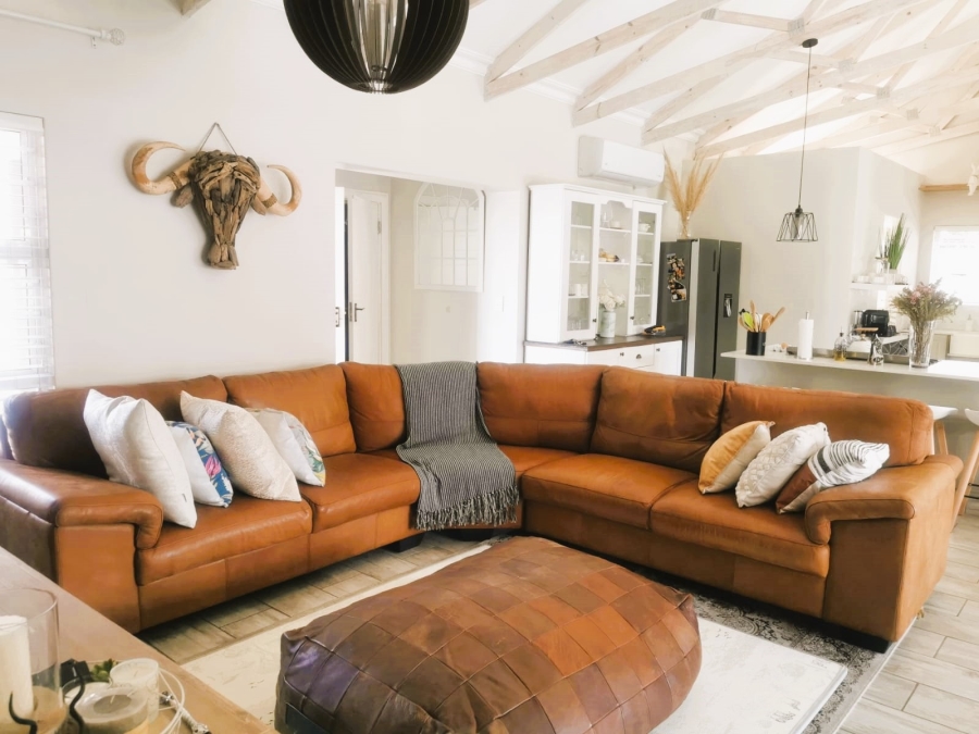 3 Bedroom Property for Sale in Beyers Park Gauteng