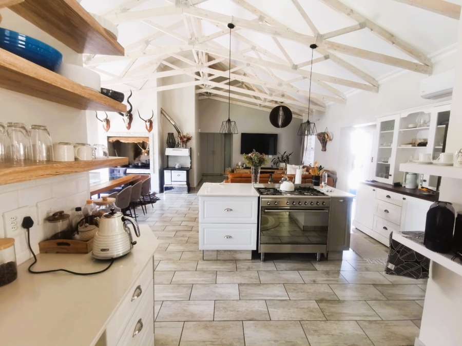 3 Bedroom Property for Sale in Beyers Park Gauteng