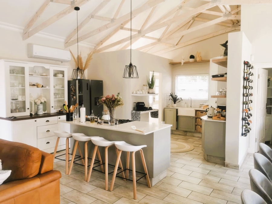 3 Bedroom Property for Sale in Beyers Park Gauteng