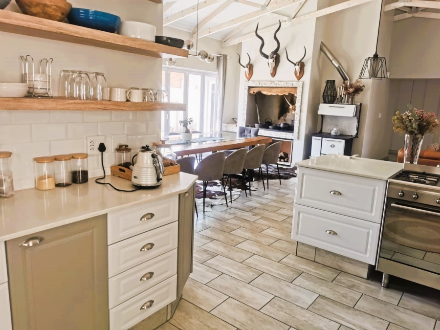 3 Bedroom Property for Sale in Beyers Park Gauteng