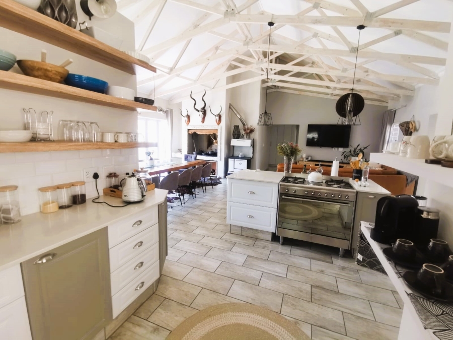 3 Bedroom Property for Sale in Beyers Park Gauteng