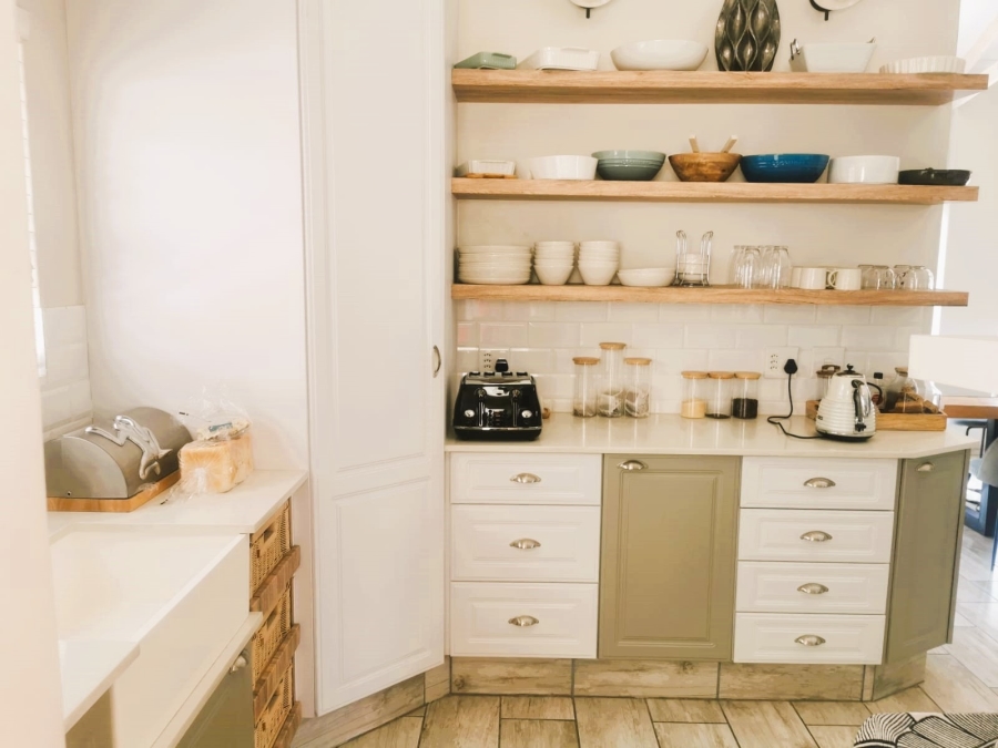 3 Bedroom Property for Sale in Beyers Park Gauteng