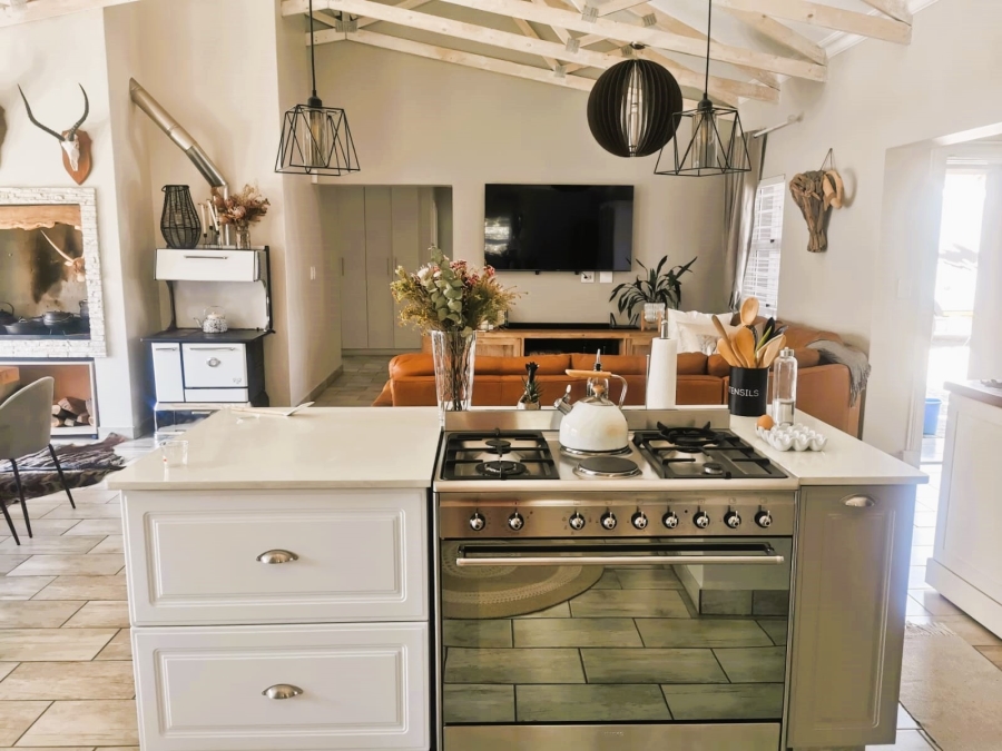 3 Bedroom Property for Sale in Beyers Park Gauteng