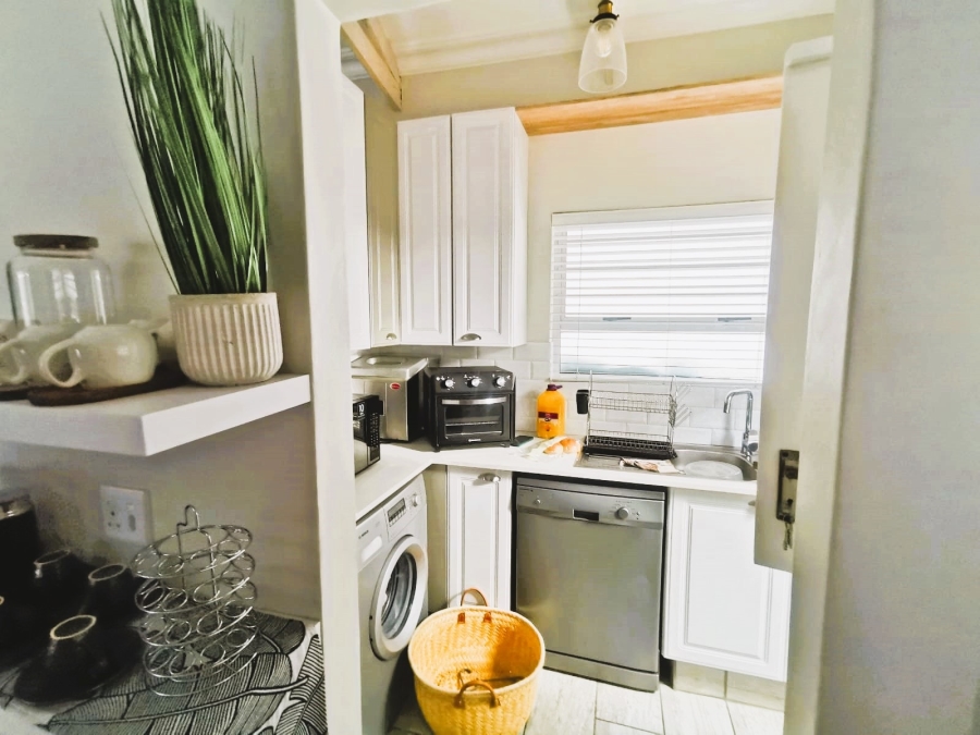 3 Bedroom Property for Sale in Beyers Park Gauteng